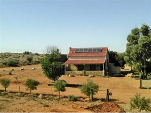 Agoda.com Australia Apartments & Hotels