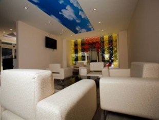 Agoda.com Turkey Apartments & Hotels