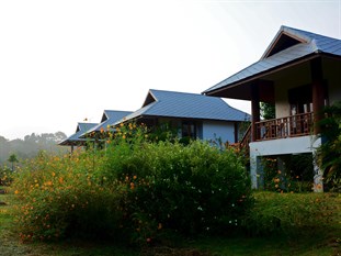 Agoda.com Thailand Apartments & Hotels