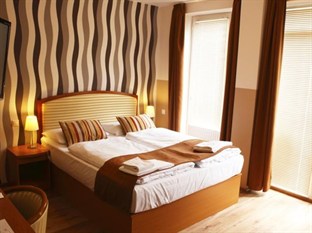 Agoda.com Hungary Apartments & Hotels