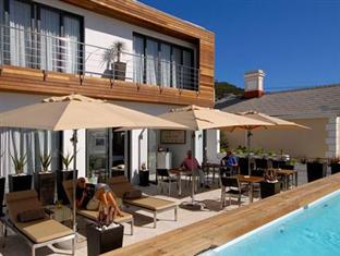 Agoda.com South Africa Apartments & Hotels