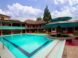 Agoda.com Indonesia Apartments & Hotels