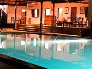 Agoda.com Sri Lanka Apartments & Hotels