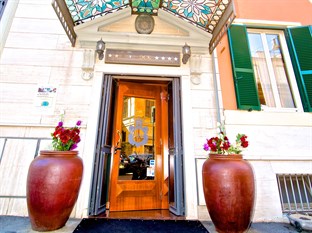 Agoda.com Italy Apartments & Hotels
