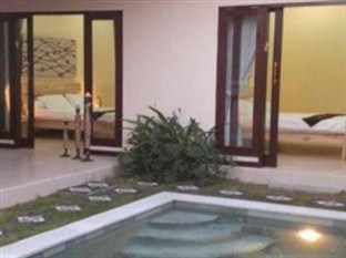 Agoda.com Indonesia Apartments & Hotels