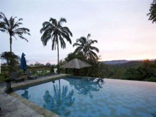 Agoda.com Indonesia Apartments & Hotels