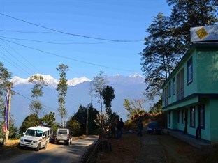 Agoda.com India Apartments & Hotels