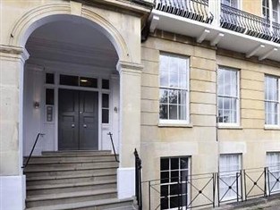 Agoda.com United Kingdom Apartments & Hotels