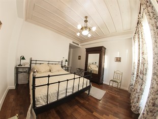 Agoda.com Turkey Apartments & Hotels