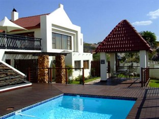 Agoda.com South Africa Apartments & Hotels