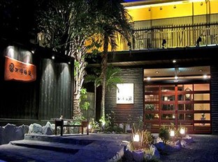 Agoda.com Japan Apartments & Hotels