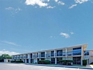 Agoda.com United States Apartments & Hotels