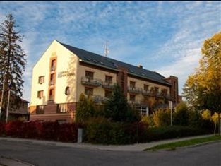 Agoda.com Czech Republic Apartments & Hotels in Europe