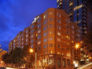 Agoda.com United States Apartments & Hotels