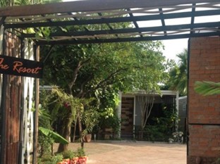 Agoda.com Thailand Apartments & Hotels