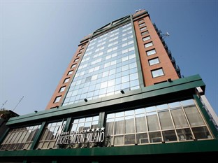 Agoda.com Italy Apartments & Hotels