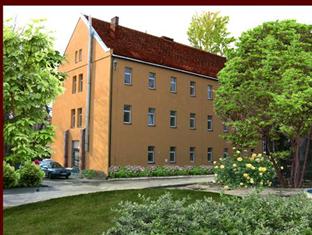 Agoda.com Poland Apartments & Hotels