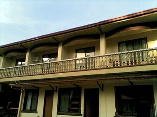 Agoda.com Philippines Apartments & Hotels