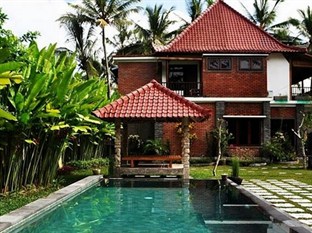 Agoda.com Indonesia Apartments & Hotels