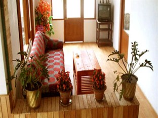 Agoda.com India Apartments & Hotels