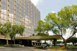 Agoda.com United States Apartments & Hotels