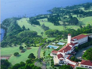 Agoda.com Japan Apartments & Hotels