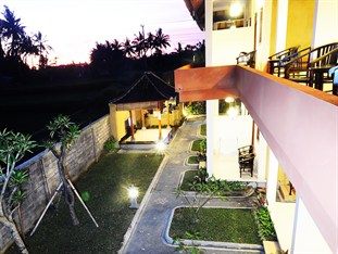 Agoda.com Indonesia Apartments & Hotels