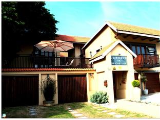 Agoda.com South Africa Apartments & Hotels