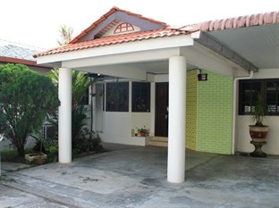 Agoda.com Malaysia Apartments & Hotels