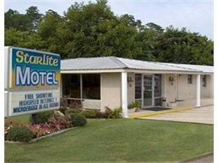 Agoda.com United States Apartments & Hotels