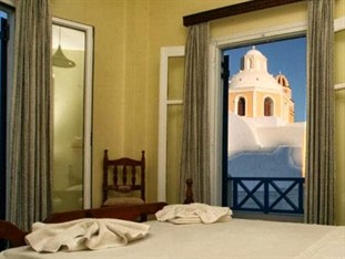 Agoda.com Greece Apartments & Hotels