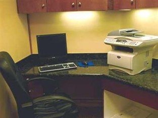 Agoda.com United States Apartments & Hotels