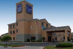 Agoda.com United States Apartments & Hotels