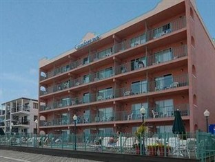 Agoda.com United States Apartments & Hotels