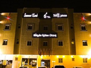 Agoda.com Saudi Arabia Apartments & Hotels