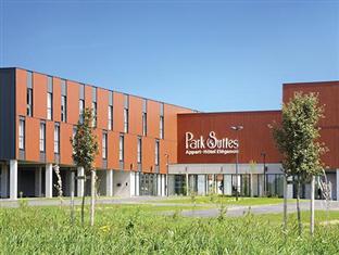 Agoda.com Apartments & Hotels France 