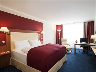 Agoda.com Germany Apartments & Hotels