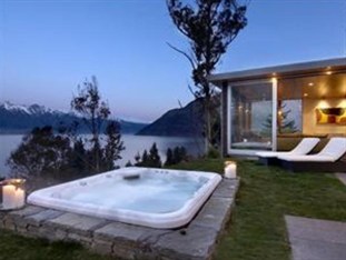 Agoda.com New Zealand Apartments & Hotels