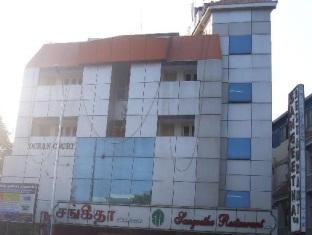 Agoda.com India Apartments & Hotels