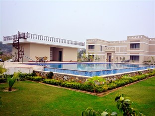 Agoda.com India Apartments & Hotels
