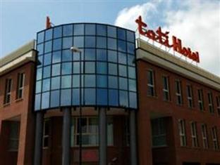 Agoda.com Italy Apartments & Hotels