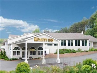 Agoda.com United States Apartments & Hotels