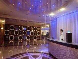 Agoda.com Taiwan Apartments & Hotels