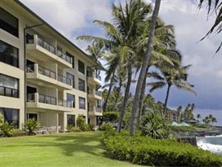 Agoda.com United States Apartments & Hotels