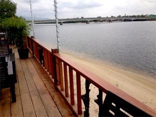 Agoda.com Cambodia Apartments & Hotels