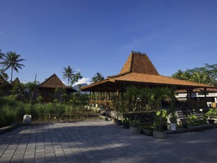 Agoda.com Indonesia Apartments & Hotels