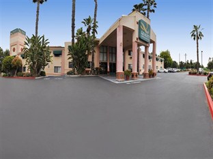 Agoda.com United States Apartments & Hotels