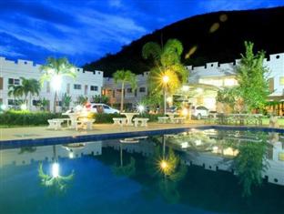 Agoda.com Thailand Apartments & Hotels