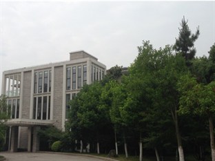 Agoda.com China Apartments & Hotels