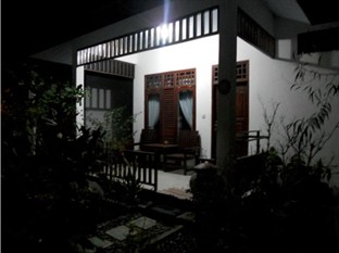 Agoda.com Indonesia Apartments & Hotels